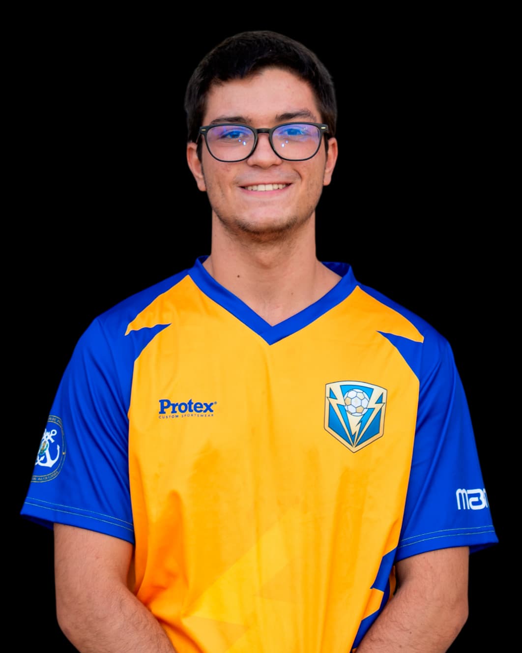 Cesar - Banda