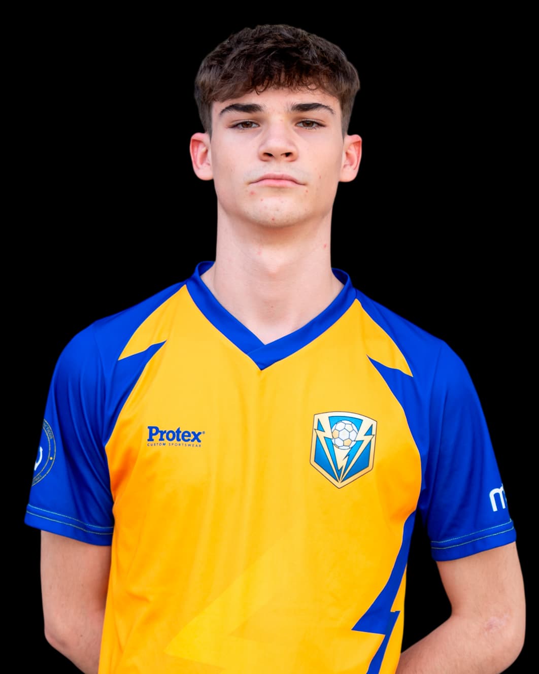 Gonzalo - Banda