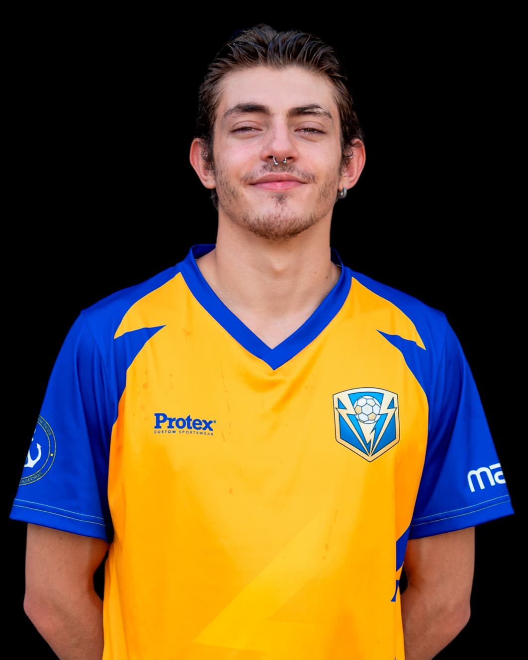 Ricardo - Banda