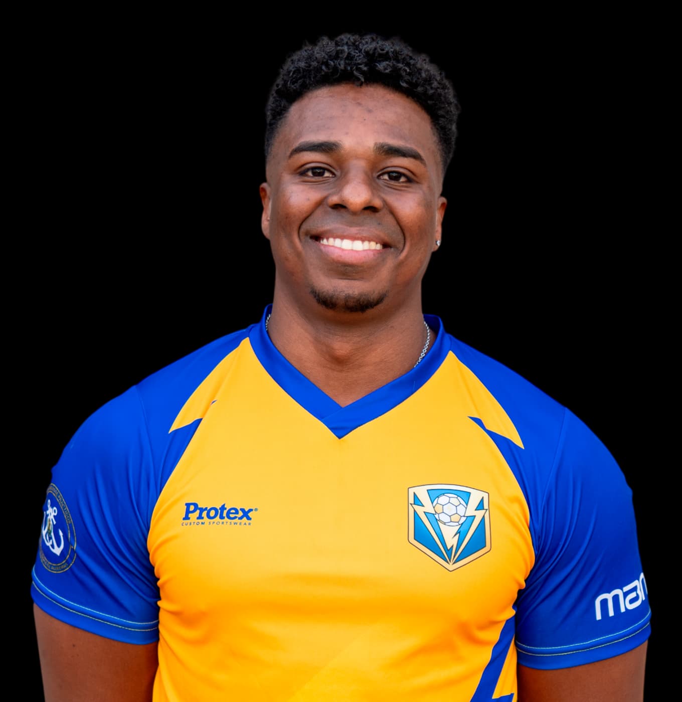 Marcelo