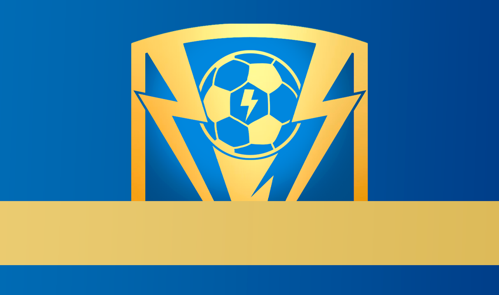 Fondo entrada escudo
