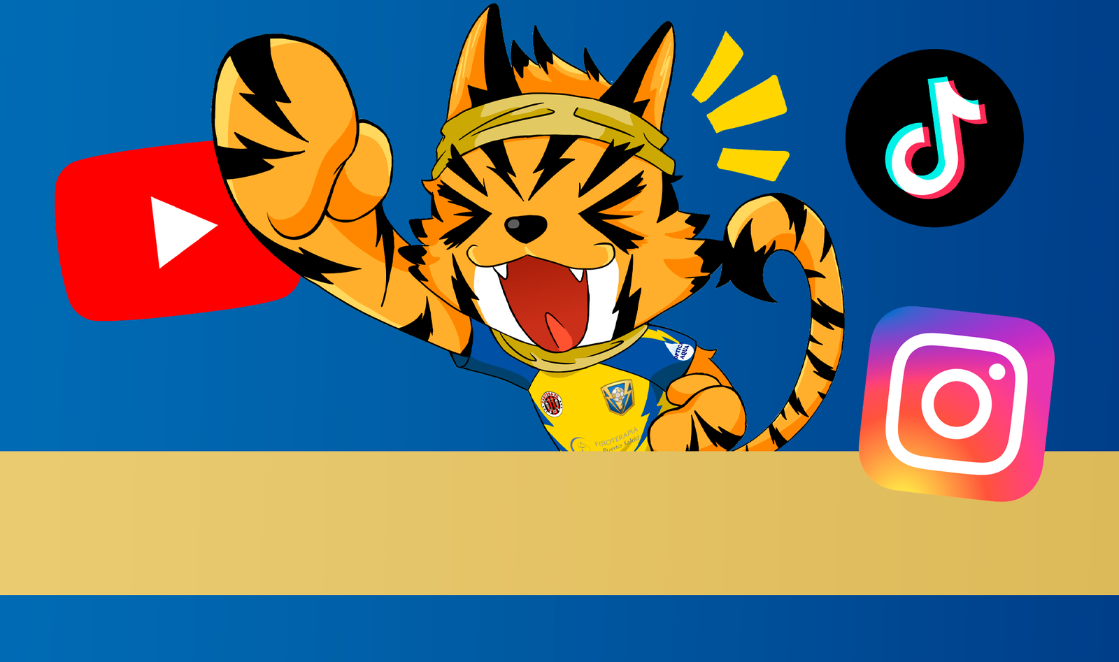 Fondo entrada RRSS